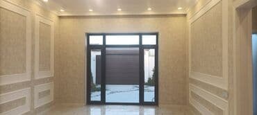 купить дом в баку забрат: Бузовна 3 комнаты, 130 м², Свежий ремонт — 3