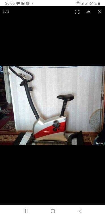 сколько стоит велосипед скоростной: ⚠️Burda yazillan qiymetler sertidir her malin teyinatindan marka — 1