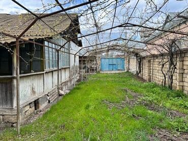 ferma icarəyə verilir: Beyleqanin tam merkezinde 9 sot torpaq satilir. Butun senedler — 3