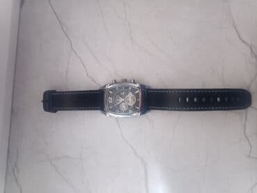 ucuz rolex saat: PARMIGIANI şirketinindir isidyen desin derisi eladir — 1