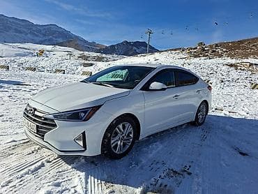 Maşın əla vəziyyətdədir.Sadə doch mühərrikdir.Full komplektasiyadır — 6