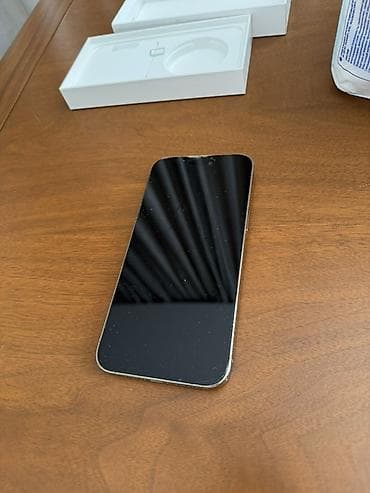 hdmi kabel iphone: IPhone 14 Pro Max, 512 GB, Matte Gold, Face ID — 1