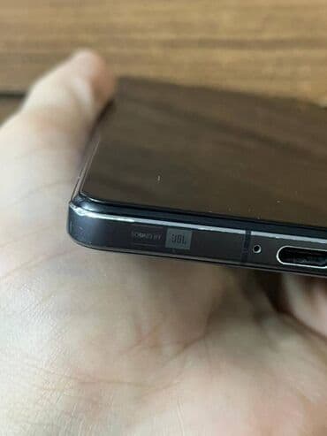 Lixiang: Xiaomi 15 Ultra, 256 GB, rəng - Göy, 
 Barmaq izi, İki sim kartlı, Face ID — 3