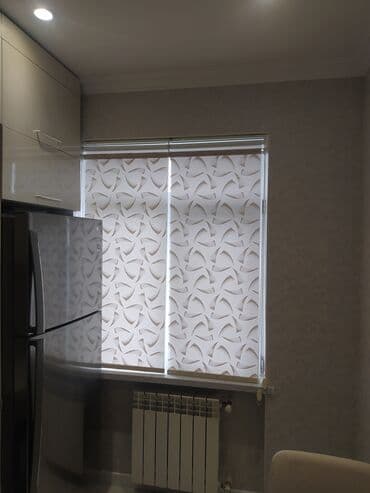 perde 2: Jalüz pərdə ucuz  sok qiymətlər bizdə 2 ya 3 günərzində hazırlama — 22