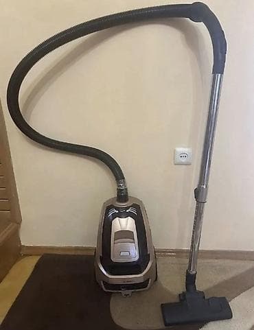 geepas sok ceken: Korkmaz elektrikli tozsoran - Brend/model: KORKMAZ (etiketdə — 4