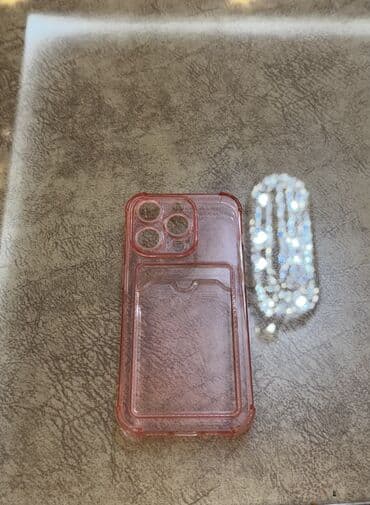 iphone 15 dubai qiymeti: İphone 15 pro — 1
