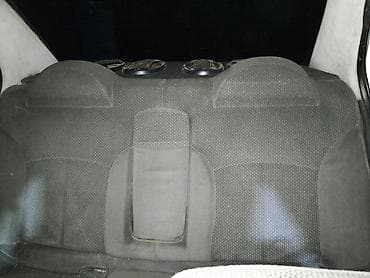 Nəqliyyat: Saipa Tiba: 1.6 l | 2014 il 500000 km Sedan — 8
