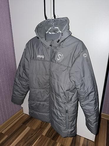 Baş geyimləri: İdman dəsti, Nike, Standart — 5