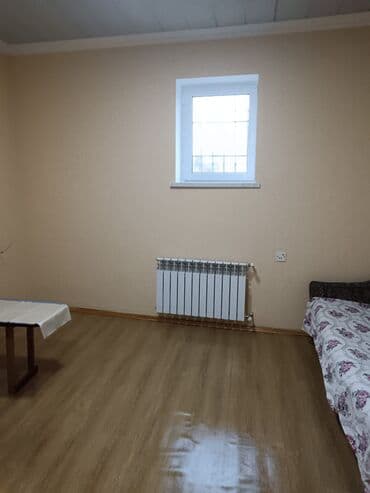 Kabrolar: 70 kv. m, 2 otaqlı — 3