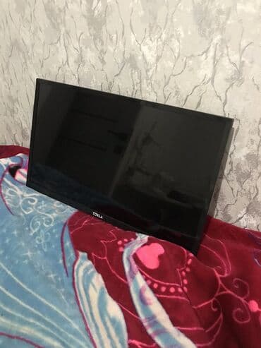 82 ekran tv samsung: Tokla sadə model satılır az işlənib heç bir prablemi yoxdur.wifi — 5