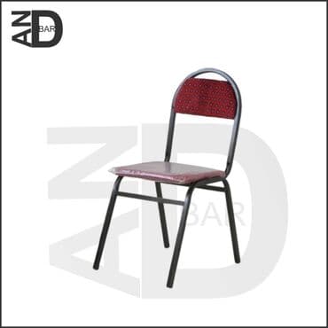 аренда бар: Для кухни, Новый, Нескладной, Стул — 1