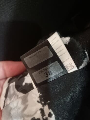 женские шубы из бобра: Suba tezedir — 6