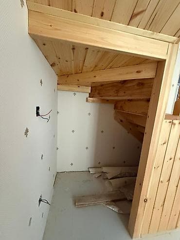 ev certyojlari: Xezer r Bine qəsəbesi 136 n Məktəb yazini 146 marsurut yolunda 3 otaq — 6