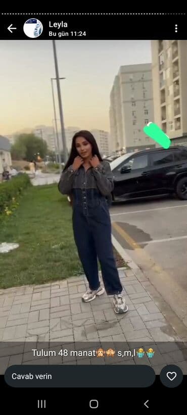 дозиметр купить баку: Məhsullar: 1) 3-lü dəst – klassik ağ köynək + düyməli korset — 19