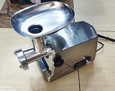 cepis eti: Et ceken etceken ətçəkən Blackbird made for Germany 4500 watt turbo — 3