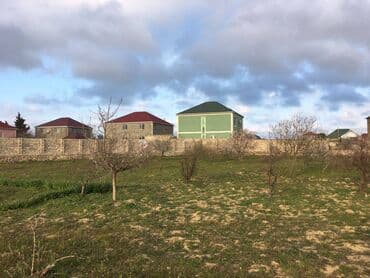 ist petrol tbilisi prospekti: 25 sot, Tikinti, Makler, Kupça (Çıxarış) — 2