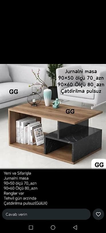 qab dolabi: Yeni, Düz TV altlığı, Polkalı, Laminat, Rusiya — 3