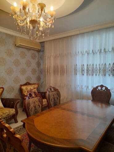 bina.az kiraye evler 2021: Binəqədi rayonu,7 mkr,17 mərtəbənin,11-ci mərtəbəində,3 — 1