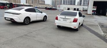 тойота камри 2012 цена: Toyota Corolla: 1.5 л | 2018 г. Седан — 15