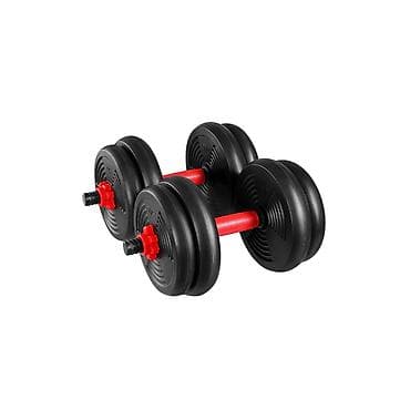 dambil: Qantellər, Yeni — 2