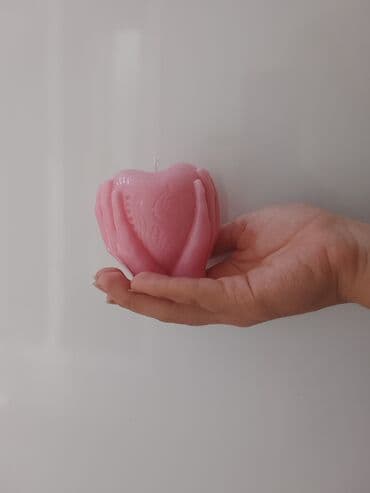 ucuz hediyyeler: Şam Fiqurlu — 2