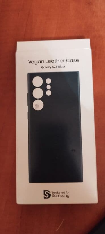 samsung note 20 ekran: 𝐄𝐬𝐥 𝐝𝐞𝐫𝐢𝐝𝐞𝐧 𝐡𝐚𝐳𝐢𝐫𝐥𝐚𝐧𝐢𝐛 𝐭𝐞𝐩 𝐭𝐞𝐳𝐞𝐝𝐢𝐫 𝐢𝐬𝐭𝐢𝐟𝐚𝐝𝐞 𝐨𝐥𝐮𝐧𝐦𝐚𝐲𝐢𝐛, 𝟐𝟎 𝐦𝐚𝐧𝐚𝐭𝐚 — 1