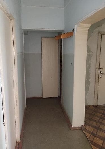 ev ehmedli: Sumqayıt, 2 otaqlı, Köhnə tikili, 72 kv. m — 4