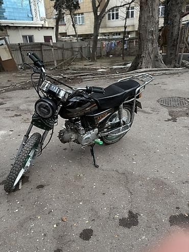 Yağlar və avtokimyəvi maddələr: - AF50, 50 sm3 — 4