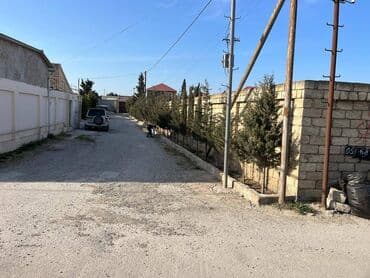 türkanda torpaq: 12 sot, Tikinti, Kupça (Çıxarış) — 4