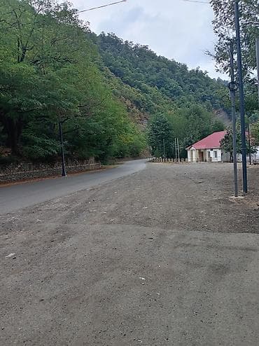 Daşınmaz əmlak: 3 otaqlı, 100 kv. m, Orta təmir — 9