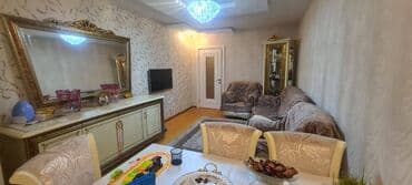 lokbatanda yeni tikilen binalar: Sabunçu rayonu,Bakıxanov qəsəbəsi,Stimul hospitalın yanı.19 mərtəbəli — 2