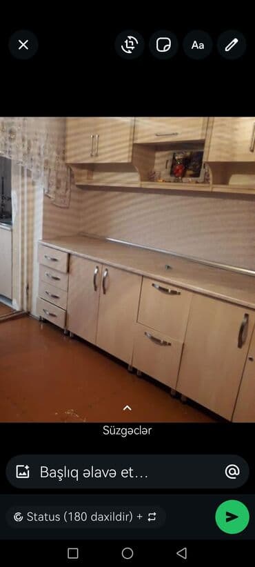 Normal veziyyetde.Olcu 2.52