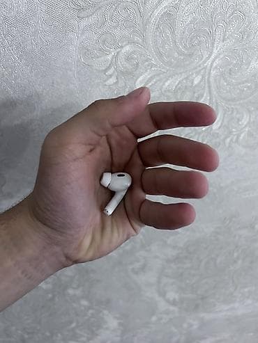pioneer bluetooth: Airpods pro 2 (dene) 2 dest keys + sol qulag type c 120azn lightning — 9