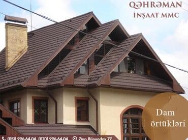 kafel metlax qiymetleri 2023: Keramik çerepitsa, Pulsuz çatdırılma, Zəmanətli, Kredit var — 5