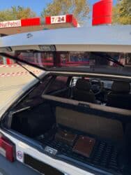 vaz 2103: VAZ (LADA) 2109: 1.5 l | 1987 il 64500 km Sedan — 3