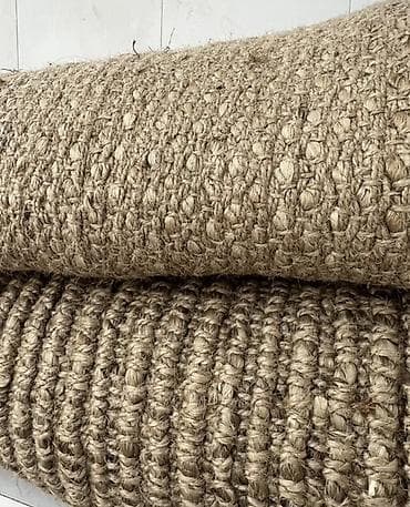 Güzgülər: Xalça — 2