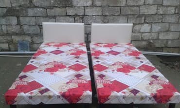 taxt 2 ci el: Kravat TEZE MOHKEM taxtadan qupqa bas terefleri koja hazirlari var 1 — 2