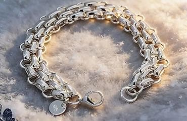 qolbaqlar 2018: Bilərzik, Gümüş — 2