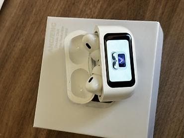 samsung level u: ANC/ENC qulaqlıq - Qulaqdaxili TWS simsiz qulaqlıqlar - Aktiv — 2