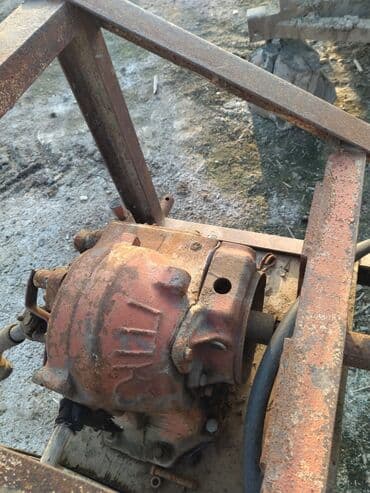 Nasos, Suvarma üçün, quraşdırılma Səthi lalafo.az -da Nasos, Suvarma üçün, quraşdırılma Səthi