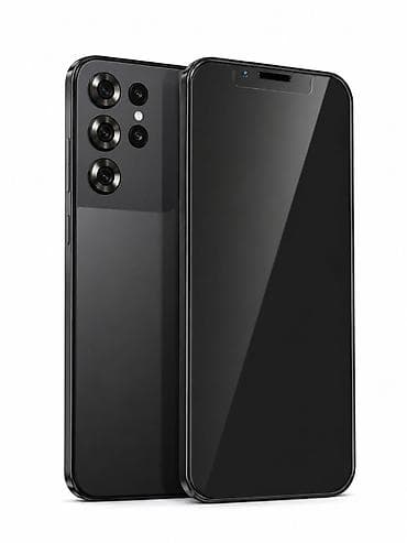 redmi 8 pro: Kateqoriya: Telefonlar Brend: Hope Model: Xl24 black Təsvir: Hope — 1