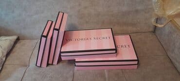 VAZ (LADA): Hediyelik qutular — 2