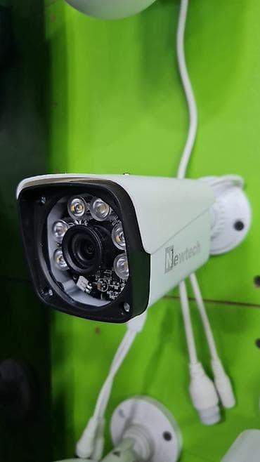 rəsmi note 13: Kameralar kreditle — 4