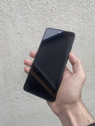 xiaomi redmi note 12 pro qiyməti: Xiaomi Redmi note 11 Pro (5G) tecili satilir hec bir problemi yoxdur — 3