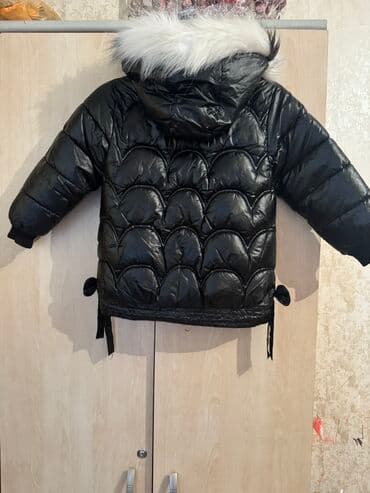 inci baxşəlili 5 6 7 8: 5-6yaş.seliqeli,temiz — 2