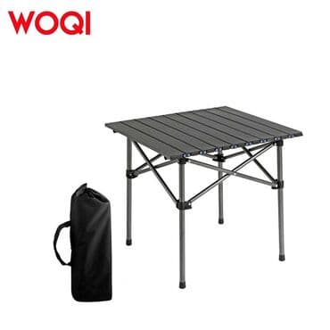 toxunma saplar satisi: Piknik stolu teze mallar Piknik masasi Masa ve oturacaqlar 🔺Aciq — 4