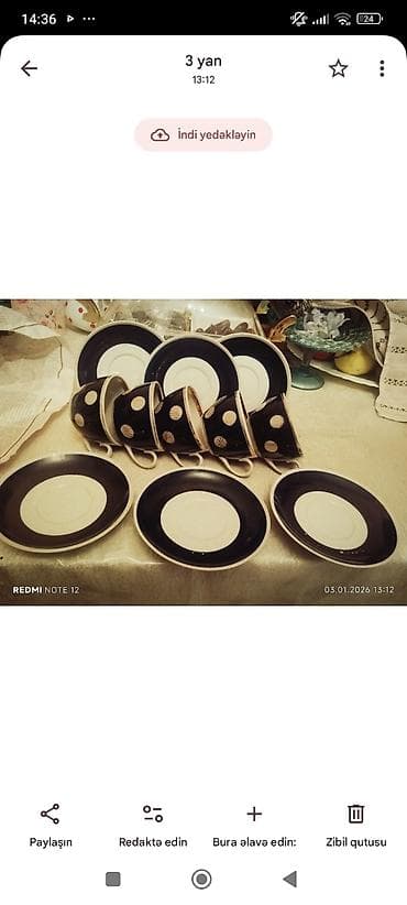 velosiped a: Vinil val, Klassik, 25 il, Ünvandan götürmə — 2