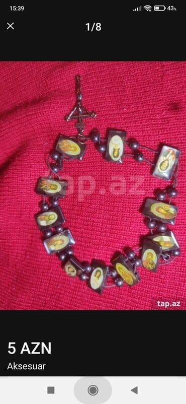 ваза для сладостей: Satilir Latun rucka 50 manat bawmag 50 manat kasa 10 manat — 11