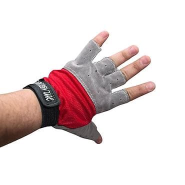 Əlcəklər: Əlcək (Məşq və fitnes üçün) 🪪 şəxsi̇yyət vəsi̇qəsi̇ i̇lə kredi̇t ( 3 — 2