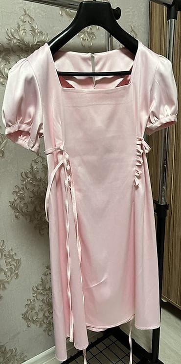 S-M razmerə uyğundur